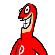 㳬İϷ