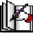 pdf编辑器(PDFEditor)免费版