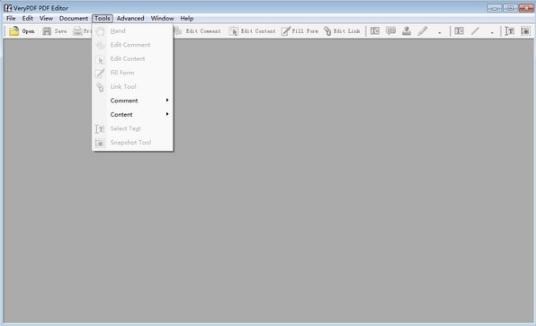 pdf༭(PDFEditor)Ѱ