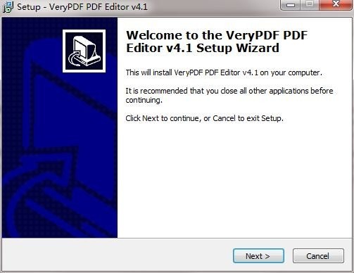 pdf༭(PDFEditor)Ѱ