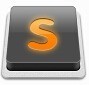 SublimeText3