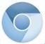 Chromium