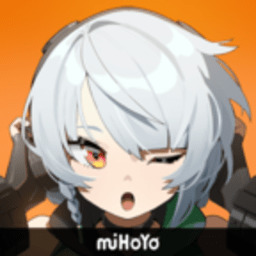 ôͨʽ߷ս 㡷ʽ߷ս淨