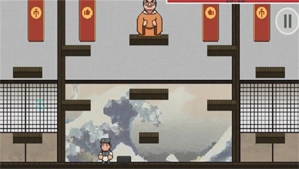 Ϸ׿2