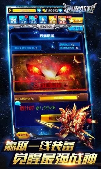 ս°汾2023