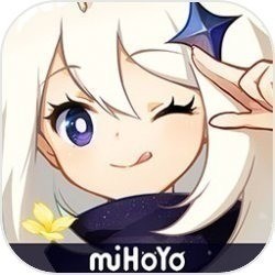 ԭ˽˷