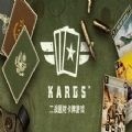 kardsΰ