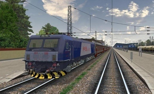 ģ2022ֻ (4)