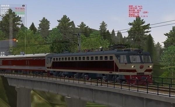 ģ2022ֻ (2)