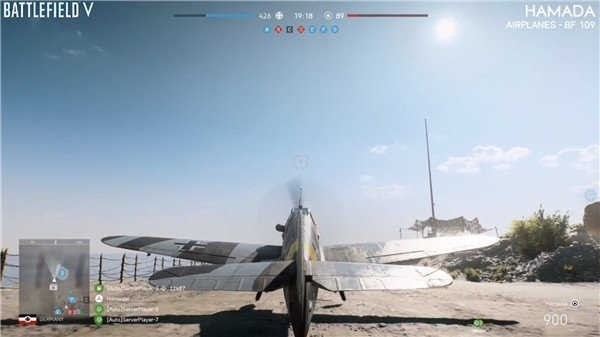 ս5İ2023