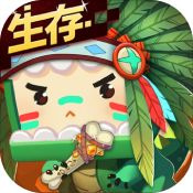 迷你世界海洋版本国际服 v1.44.0