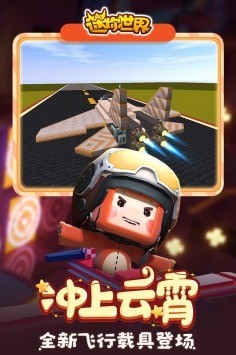 纣汾ʷ