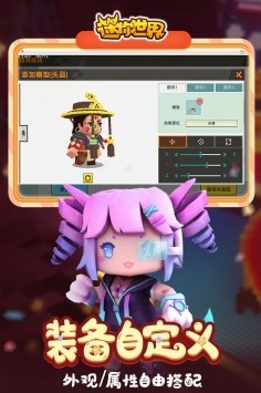 纣汾ʷ