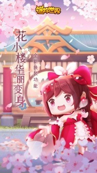 纣汾ʷ