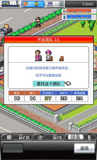 2 (1)