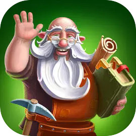 打造世界手机 v3.3.2