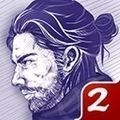 阿瑞斯病毒2内购无限钻石 v1.0.30