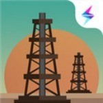 石油大亨手机版免费版 v3.5.3
