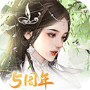 宫廷计手游华为手机版 v1.5.3