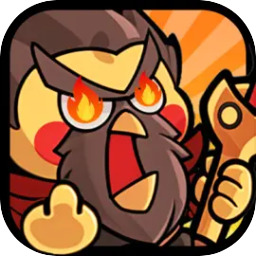 小小兵者游戏官方版 v1.0
