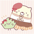 小仓农场官方版 v6.9.0