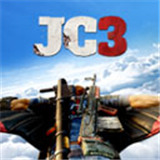 正当防卫3下载安装手机版 v1.0.15092314