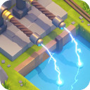 水力发电小游戏手机版 v1.9.67