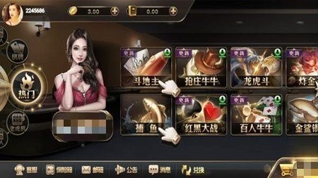 200kingϰ汾