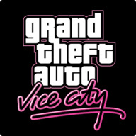 侠盗飞车罪恶都市中文版手机版 V1.09
