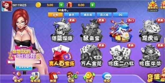 ̹°汾