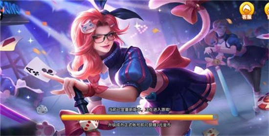 ̹°汾-̹ϰ汾°v3.6.5