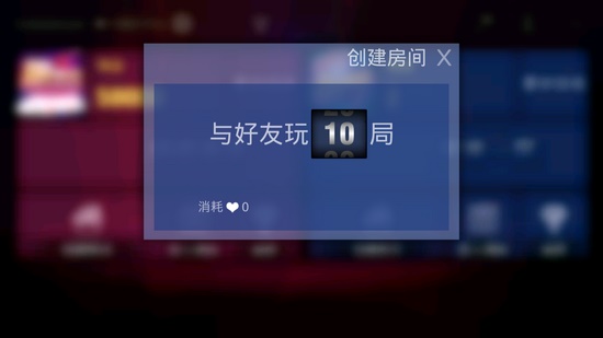 24vip°-24cc°氲׿v0.0.5