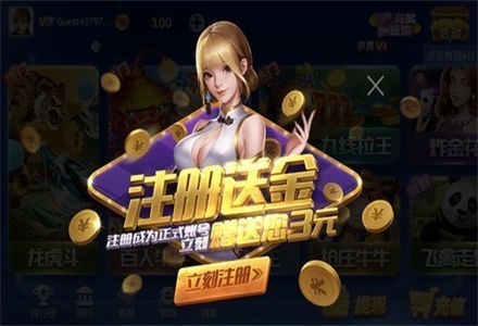 hdٷվ-HD׿ذװv7.1.2
