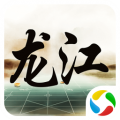 ΢齫ذװ