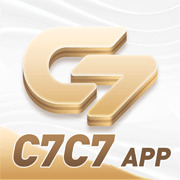 c7ƽ̨