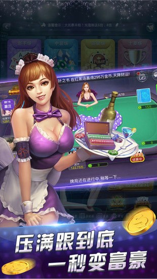 Ѱ治Ǯ