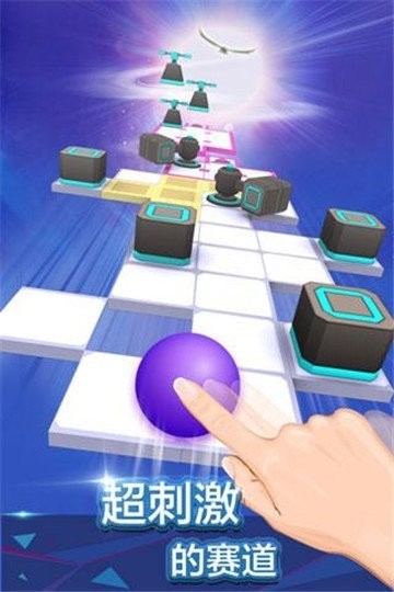 rsrưİ2