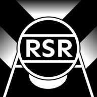 rsrưİ