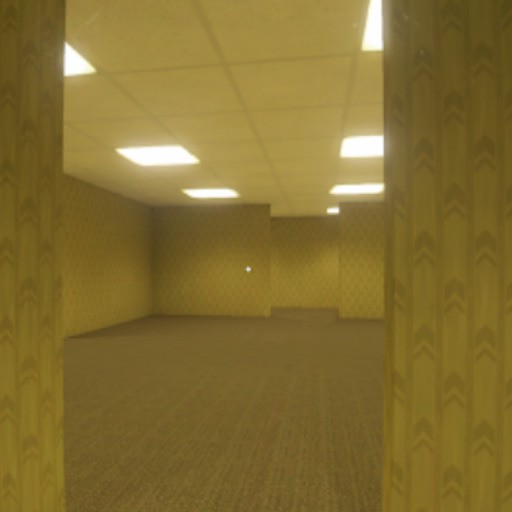 ҶϷ