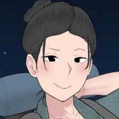 campwithmomrr2Ϸ