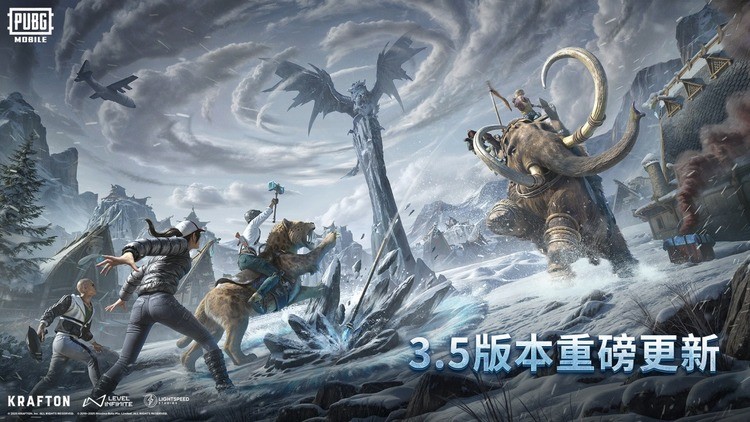 (ʷ)ذװ2