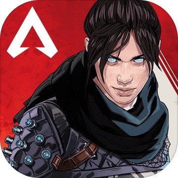 apexӢ۹ֻ