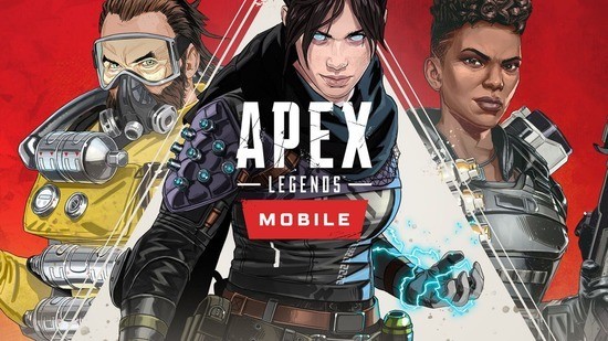 apexӢιٷ