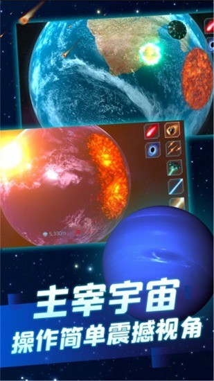 Ƿģ޹