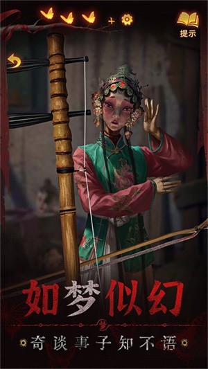 ֽ5޼ξ