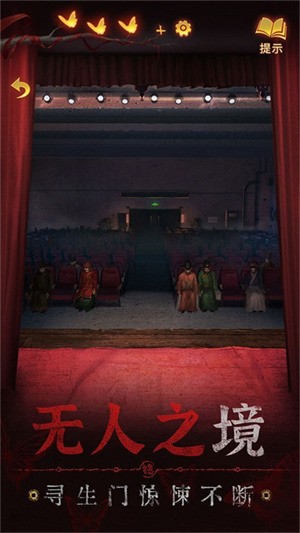 ֽ5޼ξ