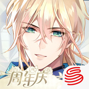 时空中的绘旅人官方最新版 v1.0.46
