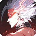 晶核无限内购版 v1.6.0