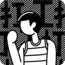 荣誉打工人解锁无限钞票版 V170.93