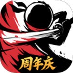 忍者必须死3国际服下载 v2.0.0
